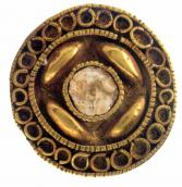 Загальний вигляд