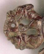 Ліва частина