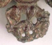 Нижня частина