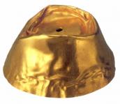 Конусоподібний предмет