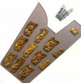 Загальний вигляд