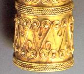 Нижня частина