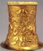 Загальний вигляд 5