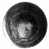 Вигляд всередині