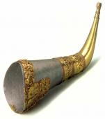 Загальний вигляд