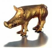 Хомина Могила