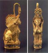 Загальний вигляд