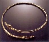 Загальний вигляд