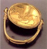 Загальний вигляд (зворотній бік)