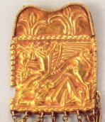 Ліва платівка