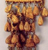 Ліві підвіски