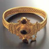 Загальний вигляд