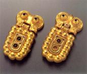 Загальний вигляд