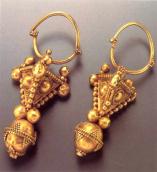 Загальний вигляд