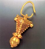 Загальний вигляд