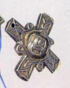 Нащічник (a) 2