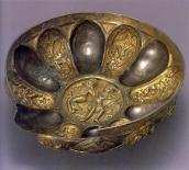 Внутрішній вигляд