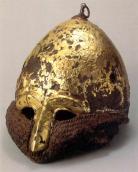 Чінгульський курган