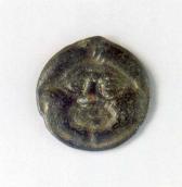 Монета Ольвії