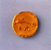 Напівдрахма