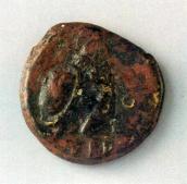 Діхалкон Херсонеса