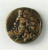 Обол Пантікапея