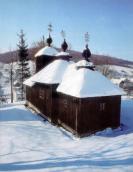 Загальний вигляд з позиції А2