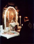 Визначною складовою частиною кожної…