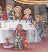 Права частина