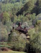 Загальний вигляд з позиції А4