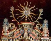 Верхня частина