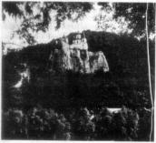 1970-і рр. Вигляд комплексу печерних…