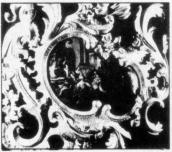 Ікона „Різдво Богородиці” з…