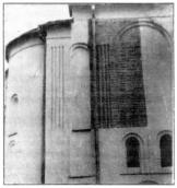 Зондажі на східному пряслі північного…