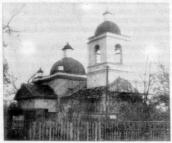 Після завершення фасадних робіт по…