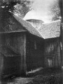 1910-і рр. Загальний вигляд старої…