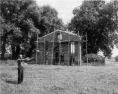 Церква св.Михаїла