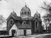 Церква Благовіщення