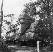 1970-і рр. Загальний вигляд з позиції А2