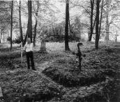 1998 р. Церкви України: Перемиська…