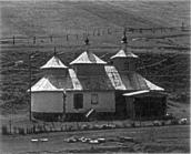 1992 р. Загальний вигляд з позиції С4