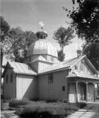 Церква Успіння