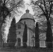 Церква св.Миколи