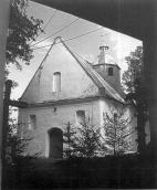 1992 р. Загальний вигляд з позиції А3