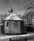 Церква Покрови