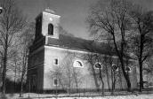 Церква св.Іллі
