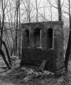 Церква Стрітення