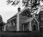 1992 р. Загальний вигляд з позиції А4