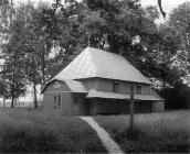 1998 р. Церкви України: Перемиська…