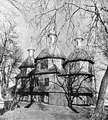 1998 р. Загальний вигляд з позиції А2